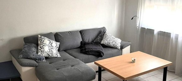 Duplex T5 em Offenbach, Germany N.º 233589 17