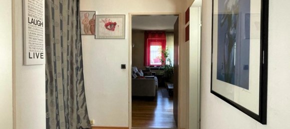 Duplex T5 em Offenbach, Germany N.º 233589 12
