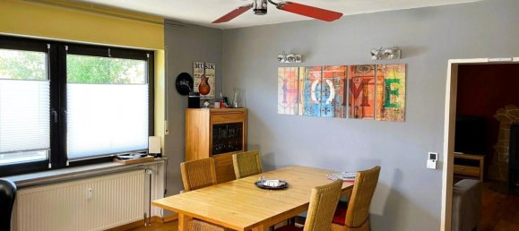 Duplex T5 em Offenbach, Germany N.º 233589 8