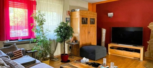 Duplex T5 em Offenbach, Germany N.º 233589 5