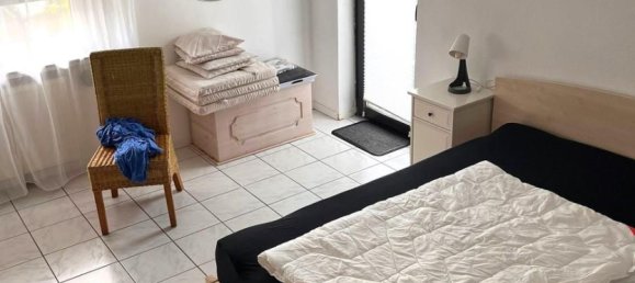 Duplex T5 em Offenbach, Germany N.º 233589 20