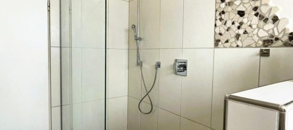 Duplex T5 em Offenbach, Germany N.º 233589 14