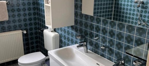 Duplex T5 em Offenbach, Germany N.º 233589 21