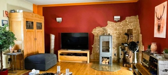 Duplex T5 em Offenbach, Germany N.º 233589 4