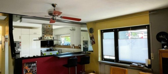 Duplex T5 em Offenbach, Germany N.º 233589 6