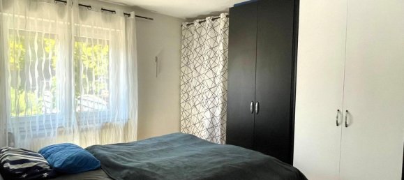 Duplex T5 em Offenbach, Germany N.º 233589 10