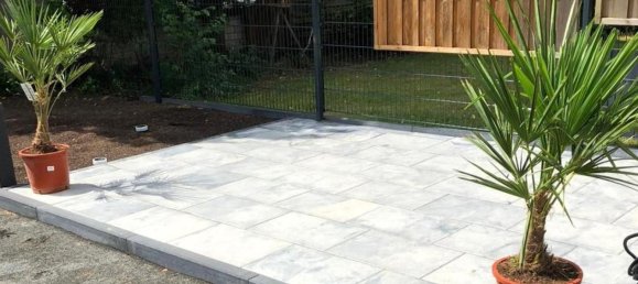 Duplex T5 em Offenbach, Germany N.º 233589 2