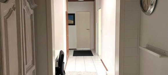 Duplex T5 em Offenbach, Germany N.º 233589 16