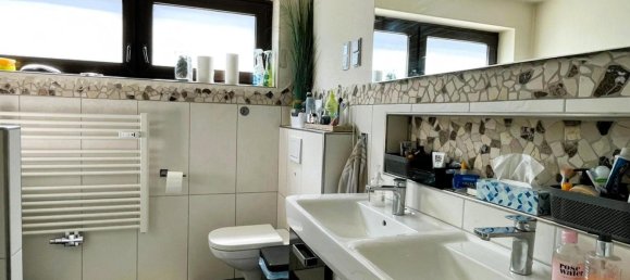 Duplex T5 em Offenbach, Germany N.º 233589 15