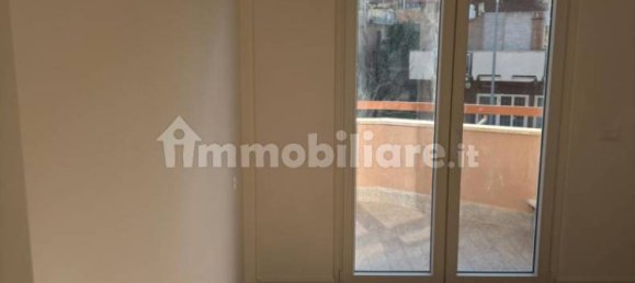 Penthouse T2 em Rome, Italy N.º 46252 7