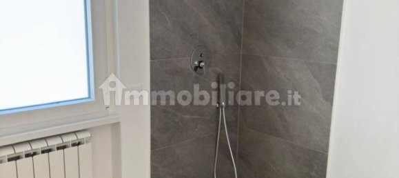 Penthouse T2 em Rome, Italy N.º 46252 9
