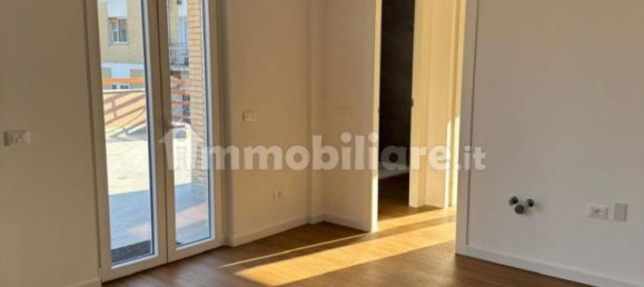 Penthouse T2 em Rome, Italy N.º 46252 3