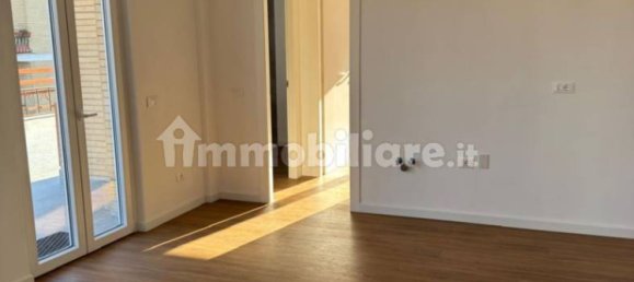 Penthouse T2 em Rome, Italy N.º 46252 4