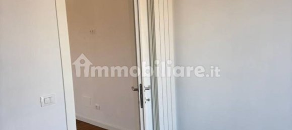Penthouse T2 em Rome, Italy N.º 46252 18