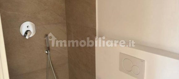 Penthouse T2 em Rome, Italy N.º 46252 13