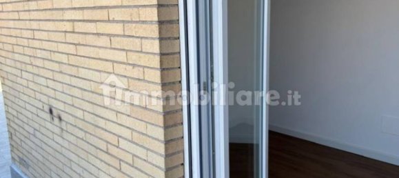 Penthouse T2 em Rome, Italy N.º 46252 23