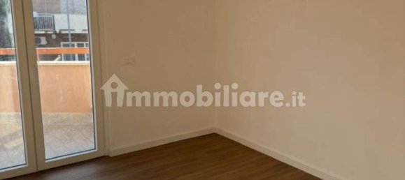 Penthouse T2 em Rome, Italy N.º 46252 6