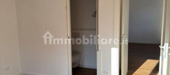 Penthouse T2 em Rome, Italy N.º 46252 12