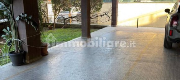 Penthouse T2 em Rome, Italy N.º 46252 34