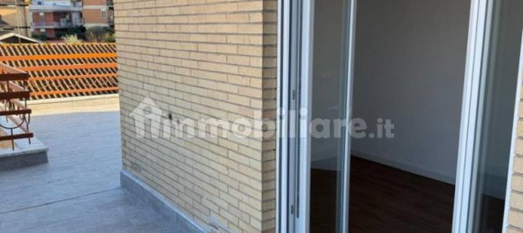 Penthouse T2 em Rome, Italy N.º 46252 24