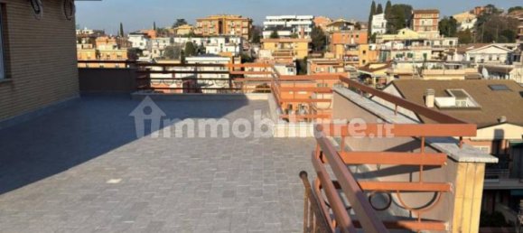 Penthouse T2 em Rome, Italy N.º 46252 30