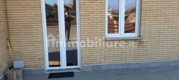 Penthouse T2 em Rome, Italy N.º 46252 27