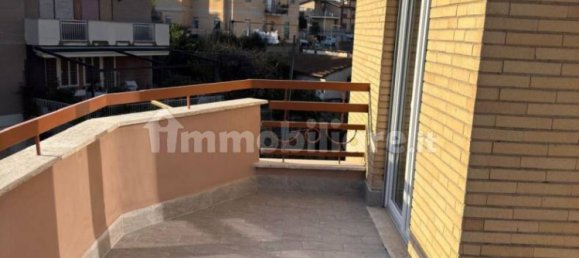 Penthouse T2 em Rome, Italy N.º 46252 31