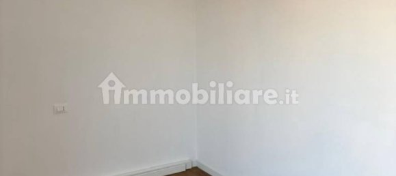 Penthouse T2 em Rome, Italy N.º 46252 17