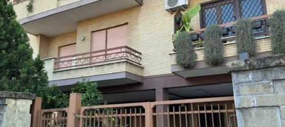 Penthouse T2 em Rome, Italy N.º 46252 35