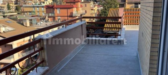 Penthouse T2 em Rome, Italy N.º 46252 22