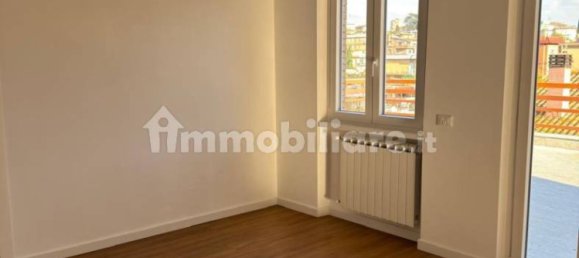 Penthouse T2 em Rome, Italy N.º 46252 19