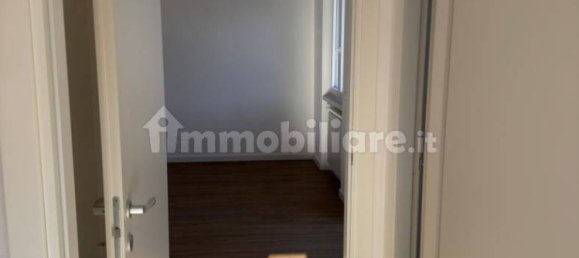 Penthouse T2 em Rome, Italy N.º 46252 14