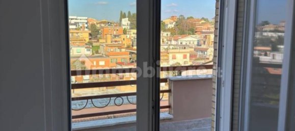 Penthouse T2 em Rome, Italy N.º 46252 21