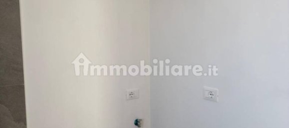 Penthouse T2 em Rome, Italy N.º 46252 10