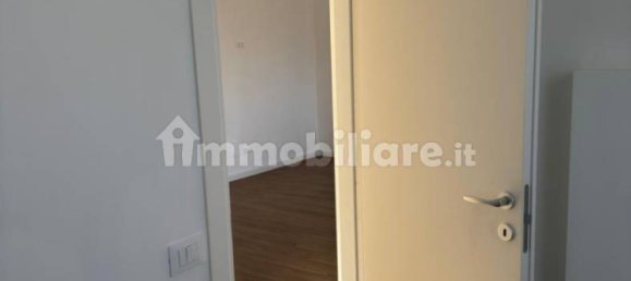 Penthouse T2 em Rome, Italy N.º 46252 11