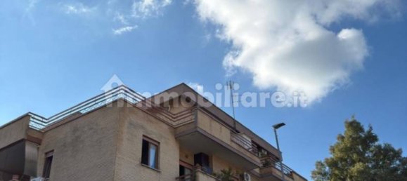 Penthouse T2 em Rome, Italy N.º 46252 33