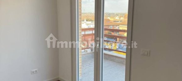 Penthouse T2 em Rome, Italy N.º 46252 20