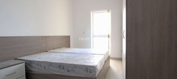 Apartamento T2 em Msida, Malta N.º 4246 2