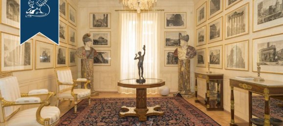 Edifício de 5 divisões em Bolsena, Italy N.º 200349 12