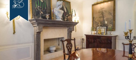 Edifício de 5 divisões em Bolsena, Italy N.º 200349 11