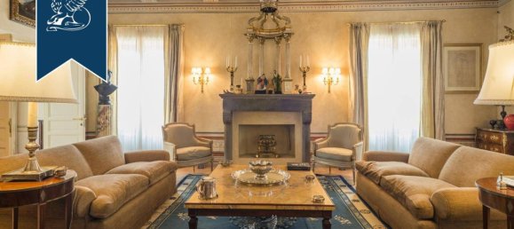 Edifício de 5 divisões em Bolsena, Italy N.º 200349 9