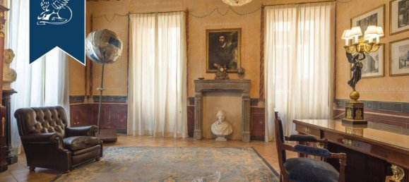 Edifício de 5 divisões em Bolsena, Italy N.º 200349 13