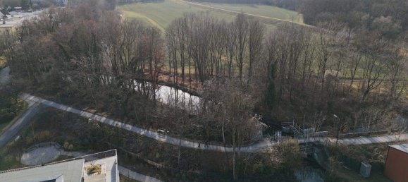 Apartamento de 2 habitaciónes en Linz, Austria No. 133447 5