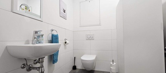 Apartamento de 2 habitaciónes en Linz, Austria No. 133447 20