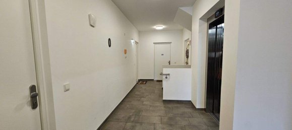 Apartamento de 2 habitaciónes en Linz, Austria No. 133447 9