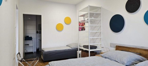 Apartamento de 2 habitaciónes en Linz, Austria No. 133447 19
