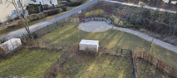 Apartamento de 2 habitaciónes en Linz, Austria No. 133447 6