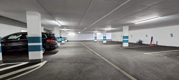 Apartamento de 2 habitaciónes en Linz, Austria No. 133447 23