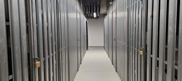 Apartamento de 2 habitaciónes en Linz, Austria No. 133447 22