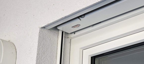 Apartamento de 2 habitaciónes en Linz, Austria No. 133447 28